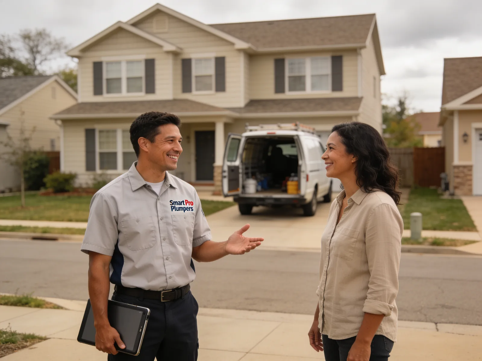 Water Heater Repair Cape Coral, FL FAQs